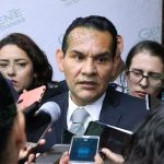 Perfil, conocimiento y capacidad de su personal, clave para el fortalecimiento de la ASM: Miguel Ángel Aguirre Avellaneda