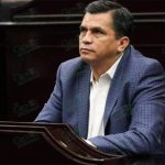 INSABI, programa clientelar de López Obrador: GPPAN