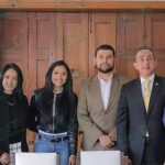 GPPRD permanecerá en la ruta de la independencia en la toma de sus decisiones y en apego a sus principios partidistas