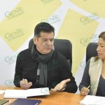 Exige el PRD transparencia en el ejercicio de programas federales