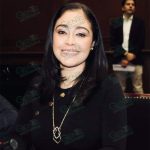 Quien incumple con la obligación alimentaria de los hijos, no debe tener derecho a la patria potestad: Miriam Tinoco