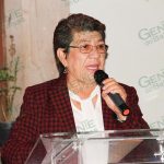 Comisión de Trabajo y Previsión Social realizará foro para impulsar un nuevo régimen laboral