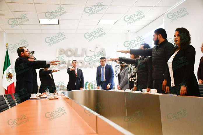 pagina1m22