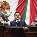 Se saldará la deuda con las comunidades indígenas de nuestro estado: Arturo Hernández Vázquez