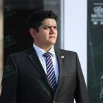 El Congreso del Estado, comprometido con el Ejército Mexicano