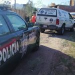 Se recrudece la violencia en Morelia, matan a 4 en un domicilio