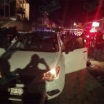 Imparable la violencia en la capital del estado
