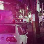 Continúan los asesinatos en Morelia