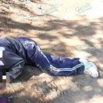 Sigue la violencia en Uruapan, ayer otros dos ejecutados más