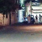 Sube a 4 el número de muertos en ataque a balazos en taller mecánico de Morelia