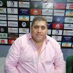PROGRAMAS FEDERALES ESTÁN BLINDADOS Y LLEGAN A 20 MIL BENEFICIARIOS EN LC