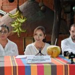 BUSCAN HACER DE LC UN DESTINO TURÍSTICO DE FIN DE SEMANA