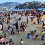 Secretarios de turismo rechazan propuesta de AMLO de quitar “puentes”