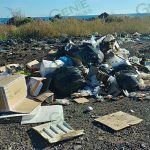 PIDEN ECOLOGISTAS IMPONER MULTAS PARA EVITAR BASUREROS CLANDESTINOS