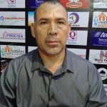 APLICARÍAN MULTAS POR SACAR BASURA DESPUÉS DE PASAR EL CARRO RECOLECTOR