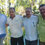 Buscan promover corredor turístico y gastronómico Las Peñas-Nexpa