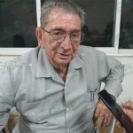 Préstamo para reestructura de deuda debió discutirlo Morena en el Congreso, dice PRI