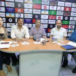 Complicado romper el círculo de la violencia: Atención a Víctimas