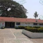 Financiará Insabi remodelación de hospital en LC
