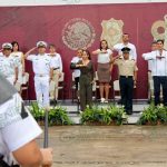 El 05 de febrero, día relevante en la historia política y social de México