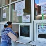 Llama Gobierno de Lázaro Cárdenas a aprovechar descuentos en pago Predial