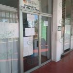 Convoca Ayuntamiento a colonos a escriturar colonias
