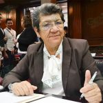 Las mujeres son la prioridad en la 4 T: Tere López