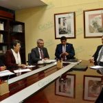 Morena cierra filas contra las adicciones