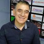Cabildo no será un circo de tres pistas, señala Gustavo Morales