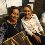 Cecytem Chucutitán facilitará en Guacamayas y LC hacer la prepa