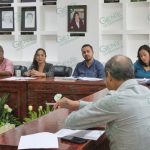 Reduce Capalac 30% de deuda adquirida en 2012