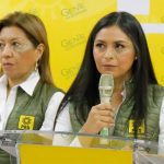 PRD Michoacán se suma al Paro Nacional de Mujeres el 09 de Marzo