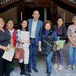 Acallar la exigencia social y operar para descalificarla, propio de regímenes totalitarios: Antonio Soto