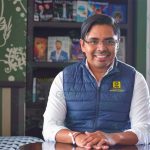 Convoca el PRD Michoacán a conformar Secretariado Juvenil