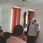 El celular desplazó al alcohol como causa de siniestros viales