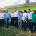 El México de hoy no se entendería sin la aportación y lucha del PRD