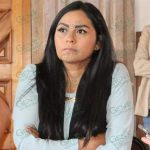 Federación debe combatir violencia, minuto a minuto, y frenar feminicidios: Araceli Saucedo