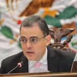 Presentará Balta Gaona iniciativa para proteger derechos de mujeres embarazadas