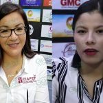 Centro de Escucha El Buen Samaritano, busca coadyuvar para recuperar el tejido social