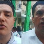 Por el COVID-19, Congreso estatal evaluará suspender actividades, entre ellas las sesiones plenarias
