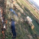 Matan a balazos a dos en Morelia