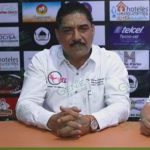 LC REQUIERE DE UN GOBIERNO DE VOCACIÓN, EXPERIENCIA Y CAPACIDAD: MATEO TOLEDO S.