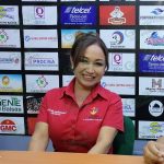 POSPONEN EXPO FERIA 2020 COMO MEDIDA PREVENTIVA POR COVID-19