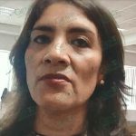 ALCALDES DE ESTA REGIÓN MUESTRAN DESINTERÉS POR ATENDER LA SEGURIDAD