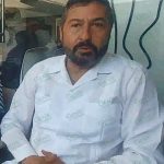 Repercusiones por COVID-19 no sólo será en el turismo: Víctor Báez