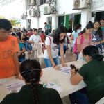 En LC, gobierno federal incumple con recomendaciones de la SSA por Covid-19
