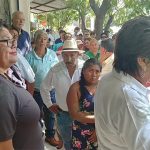 Por una gestión más eficiente y expedita: Tere López.