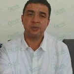 Preocupante el cierre de fronteras por el COVID-19: Canacintra