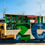 Refuerza Lázaro Cárdenas medidas de prevención ante COVID-19