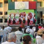 Eventos públicos para elevar cultura de donación de órganos